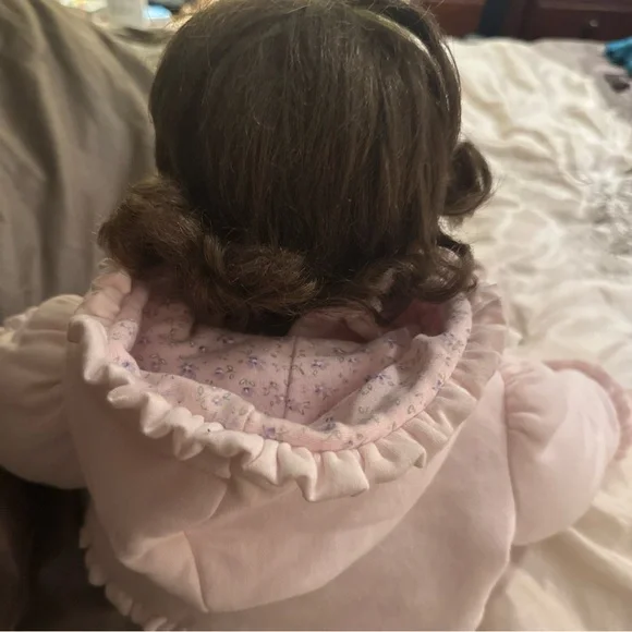 Adora doll - Picture 13 of 15